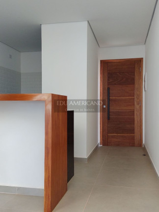 Imagem Casa com 2 Quartos à Venda, 117 m² em Jardim Dos Pinheiros - Atibaia Imagem Casa com 2 Quartos à Venda, 117 m² em Jardim Dos Pinheiros - Atibaia