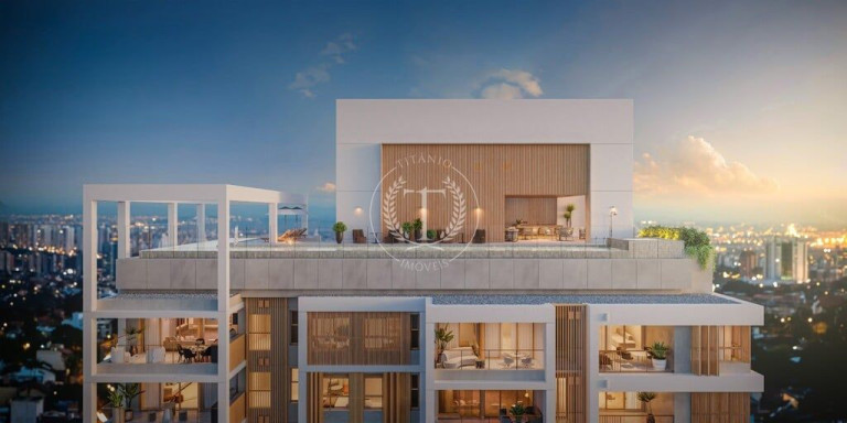 Imagem Apartamento com 2 Quartos à Venda, 70 m² em Jardim Paulista - São Paulo