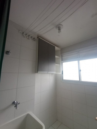Imagem Apartamento com 2 Quartos à Venda, 51 m² em Vila São João - Barueri Imagem Apartamento com 2 Quartos à Venda, 51 m² em Vila São João - Barueri