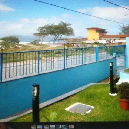 Casa com 2 Quartos à Venda, 85 m² em Foguete - Cabo Frio