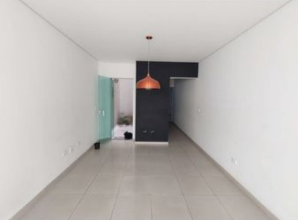 Imagem Sobrado com 3 Quartos à Venda, 118 m² em Vila Libanesa - São Paulo Imagem Sobrado com 3 Quartos à Venda, 118 m² em Vila Libanesa - São Paulo