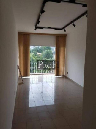 Imagem Apartamento com 2 Quartos à Venda, 75 m² em Centro - Santo André