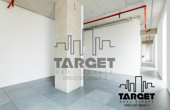 Imagem Imóvel à Venda, 220 m² em Vila Madalena - São Paulo
