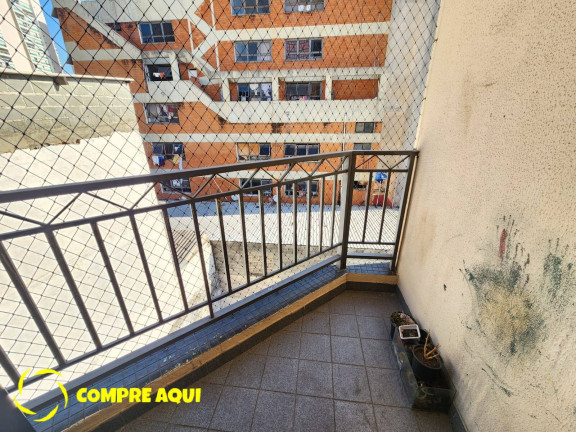 Imagem Apartamento com 2 Quartos à Venda, 58 m² em Barra Funda - São Paulo Imagem Apartamento com 2 Quartos à Venda, 58 m² em Barra Funda - São Paulo
