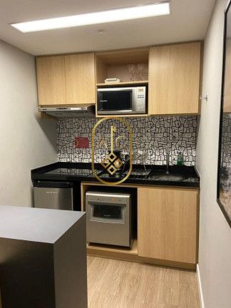 Imagem Apartamento com 2 Quartos à Venda, 62 m² em Caminho Das árvores - Salvador Imagem Apartamento com 2 Quartos à Venda, 62 m² em Caminho Das árvores - Salvador