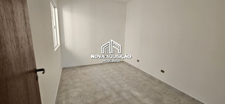 Imagem Casa com 2 Quartos à Venda, 48 m² em Primavera - Pontal Do Paraná Imagem Casa com 2 Quartos à Venda, 48 m² em Primavera - Pontal Do Paraná