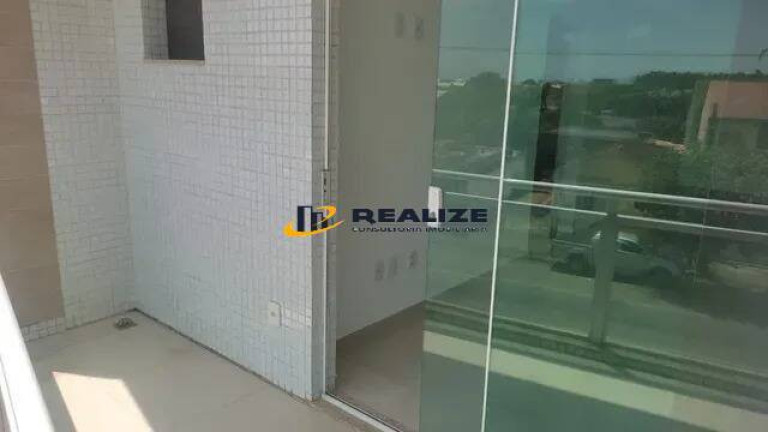 Imagem Apartamento com 2 Quartos para Alugar, 90 m² em Goitacazes - Campos Dos Goytacazes Imagem Apartamento com 2 Quartos para Alugar, 90 m² em Goitacazes - Campos Dos Goytacazes