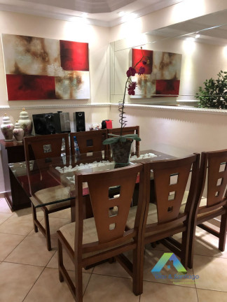 Imagem Apartamento com 3 Quartos à Venda, 63 m² em Jardim Vergueiro (sacomã) - São Paulo Imagem Apartamento com 3 Quartos à Venda, 63 m² em Jardim Vergueiro (sacomã) - São Paulo