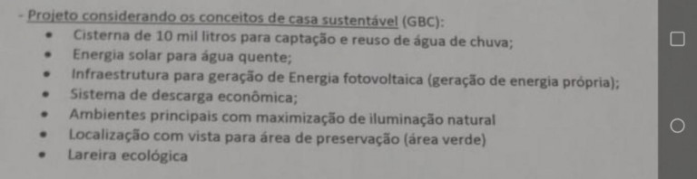 Imagem Casa de Condomínio com 4 Quartos à Venda, 410 m² em Genesis 01 - Alphaville