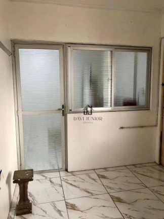 Imagem Apartamento com 3 Quartos à Venda, 113 m² em Centro - Sorocaba