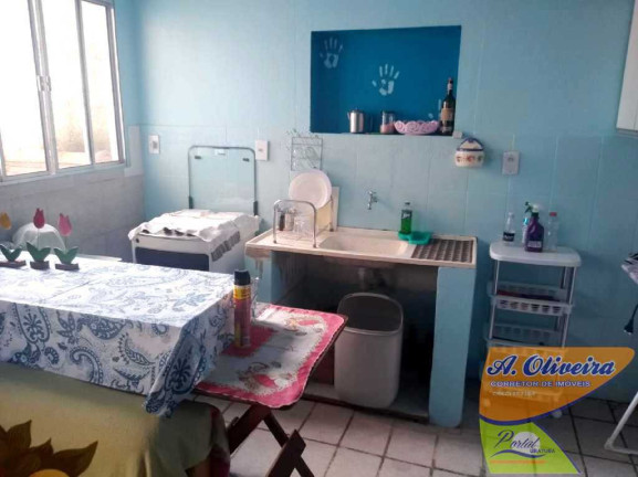 Imagem Casa com 6 Quartos à Venda, 250 m² em Pedreira - Ubatuba Imagem Casa com 6 Quartos à Venda, 250 m² em Pedreira - Ubatuba