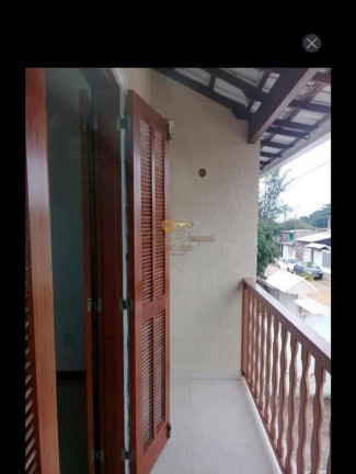 Imagem Casa com 2 Quartos à Venda, 75 m² em Paraty - Araruama