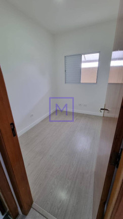 Imagem Apartamento com 2 Quartos à Venda, 44 m² em Vila Rosaria - São Paulo Imagem Apartamento com 2 Quartos à Venda, 44 m² em Vila Rosaria - São Paulo