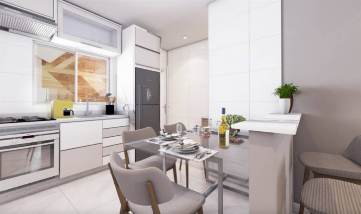 Imagem Sobrado com 2 Quartos à Venda, 64 m² em Parque Marinho - Mongagua Imagem Sobrado com 2 Quartos à Venda, 64 m² em Parque Marinho - Mongagua