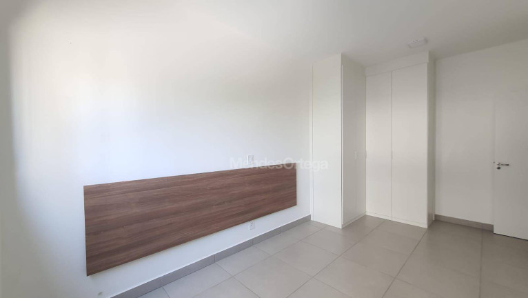 Imagem Apartamento com 3 Quartos para Alugar, 95 m² em Alto Da Boa Vista - Sorocaba Imagem Apartamento com 3 Quartos para Alugar, 95 m² em Alto Da Boa Vista - Sorocaba