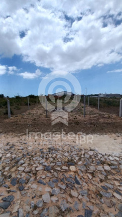 Imagem Terreno à Venda, 300 m² em Camboas - Paraipaba Imagem Terreno à Venda, 300 m² em Camboas - Paraipaba