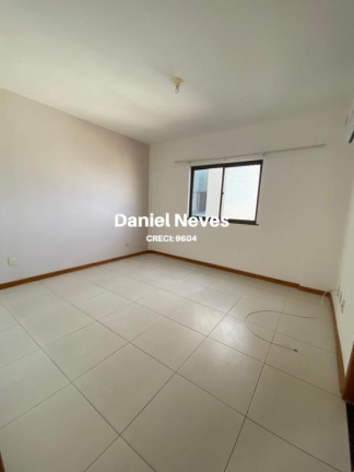 Imagem Apartamento com 2 Quartos à Venda, 70 m² em Pitangueiras - Lauro De Freitas Imagem Apartamento com 2 Quartos à Venda, 70 m² em Pitangueiras - Lauro De Freitas