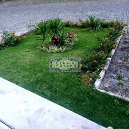 Imagem Apartamento com 2 Quartos à Venda, 48 m² em Araras - Teresópolis