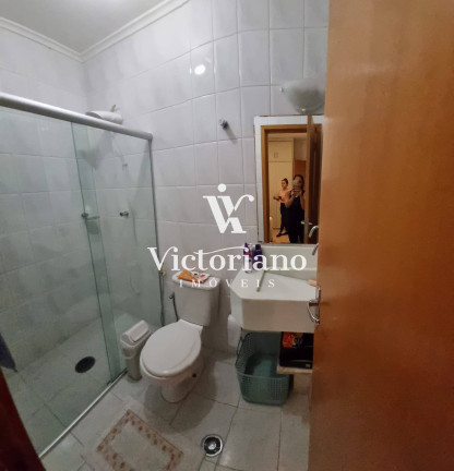 Imagem Apartamento com 4 Quartos à Venda, 150 m² em Jardim Satélite - São José Dos Campos Imagem Apartamento com 4 Quartos à Venda, 150 m² em Jardim Satélite - São José Dos Campos