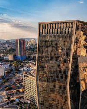 Imóvel à Venda, 98 m² em Pinheiros - São Paulo