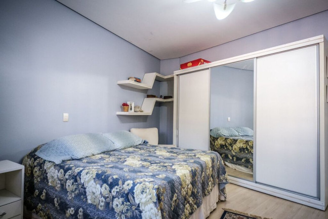 Imagem Casa de Condomínio com 5 Quartos à Venda, 841 m² em Santa Tereza - Porto Alegre Imagem Casa de Condomínio com 5 Quartos à Venda, 841 m² em Santa Tereza - Porto Alegre