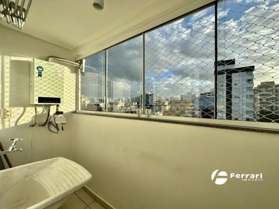 Imagem Apartamento com 2 Quartos à Venda, 112 m² em Centro - Capão Da Canoa Imagem Apartamento com 2 Quartos à Venda, 112 m² em Centro - Capão Da Canoa