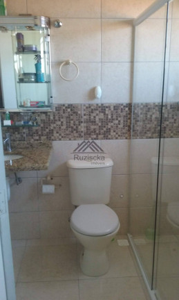 Imagem Casa com 3 Quartos à Venda, 126 m² em Jardim Grandesp - Itanhaém Imagem Casa com 3 Quartos à Venda, 126 m² em Jardim Grandesp - Itanhaém