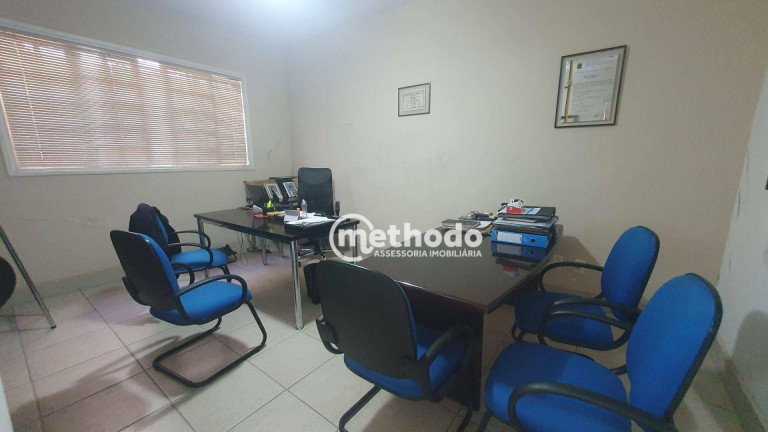 Imagem Casa com 8 Quartos à Venda ou Locação, 181 m² em Vila Itapura - Campinas Imagem Casa com 8 Quartos à Venda ou Locação, 181 m² em Vila Itapura - Campinas