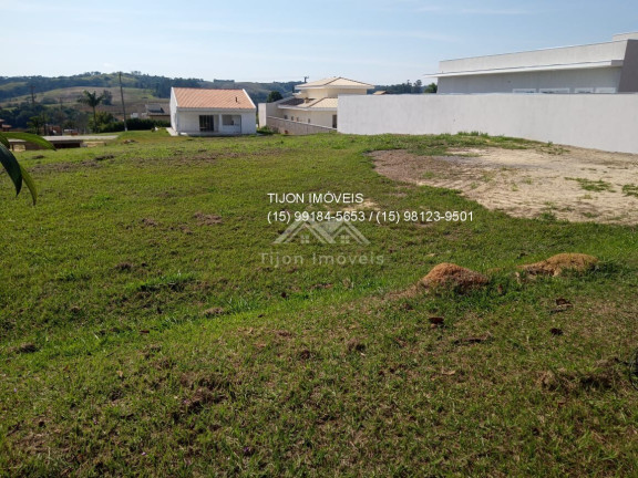 Imagem Terreno à Venda, 800 m² em Condomínio Village Da Serra - Araçoiaba Da Serra Imagem Terreno à Venda, 800 m² em Condomínio Village Da Serra - Araçoiaba Da Serra
