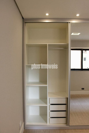 Imagem Imóvel com 1 Quarto à Venda, 43 m² em Jardim Paulista - São Paulo Imagem Imóvel com 1 Quarto à Venda, 43 m² em Jardim Paulista - São Paulo