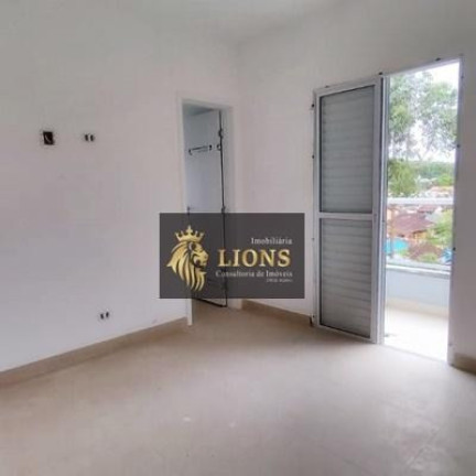 Imagem Apartamento com 2 Quartos para Alugar, 68 m² em Perequê Açu - Ubatuba Imagem Apartamento com 2 Quartos para Alugar, 68 m² em Perequê Açu - Ubatuba