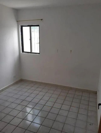 Imagem Apartamento com 2 Quartos à Venda, 58 m² em Jardim Atlântico - Olinda Imagem Apartamento com 2 Quartos à Venda, 58 m² em Jardim Atlântico - Olinda