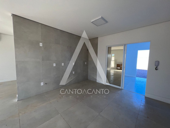 Imagem Sobrado com 3 Quartos à Venda, 170 m² em Residencial Cidade Jardim - Sinop Imagem Sobrado com 3 Quartos à Venda, 170 m² em Residencial Cidade Jardim - Sinop