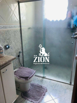 Imagem Sobrado com 3 Quartos à Venda, 179 m² em Vila Rosália - Guarulhos Imagem Sobrado com 3 Quartos à Venda, 179 m² em Vila Rosália - Guarulhos