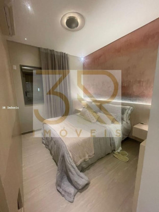 Imagem Apartamento com 3 Quartos à Venda, 106 m² em Vila Do Golf - Ribeirão Preto Imagem Apartamento com 3 Quartos à Venda, 106 m² em Vila Do Golf - Ribeirão Preto