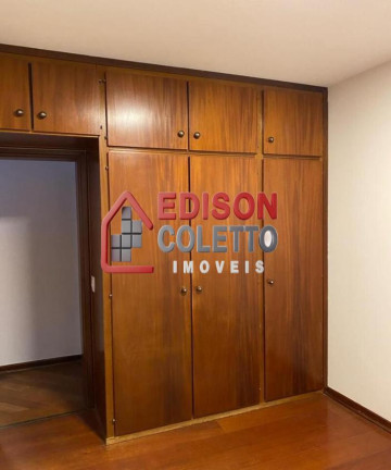 Imagem Apartamento com 3 Quartos à Venda, 87 m² em Centro - Piracicaba Imagem Apartamento com 3 Quartos à Venda, 87 m² em Centro - Piracicaba