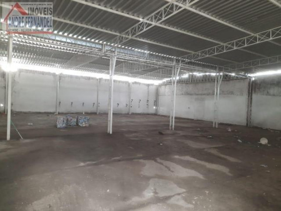 Imagem Imóvel à Venda, 1.900 m² em Casa Caiada - Olinda Imagem Imóvel à Venda, 1.900 m² em Casa Caiada - Olinda