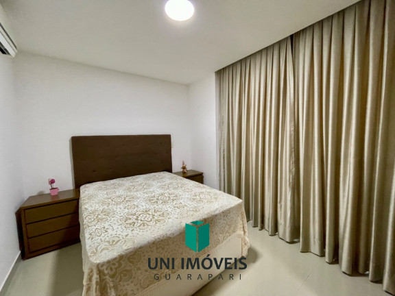 Imagem Apartamento com 3 Quartos à Venda, 120 m² em Centro - Guarapari Imagem Apartamento com 3 Quartos à Venda, 120 m² em Centro - Guarapari