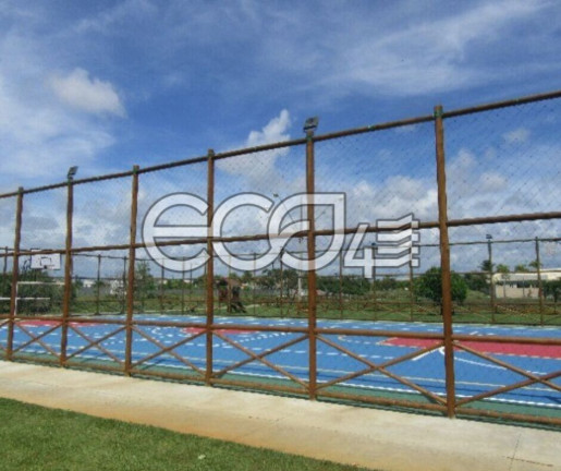 Imagem Casa com 4 Quartos à Venda, 641 m² em Mosqueiro - Aracaju