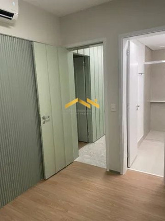 Imagem Apartamento com 3 Quartos à Venda, 83 m² em Brooklin - São Paulo Imagem Apartamento com 3 Quartos à Venda, 83 m² em Brooklin - São Paulo
