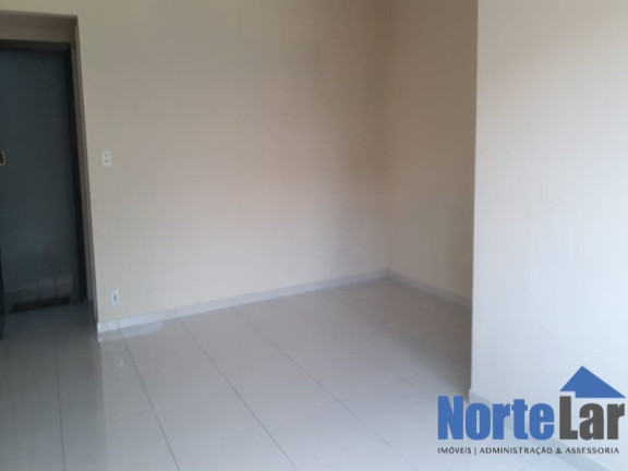 Imagem Apartamento com 3 Quartos à Venda, 86 m² em Freguesia Do ó - São Paulo