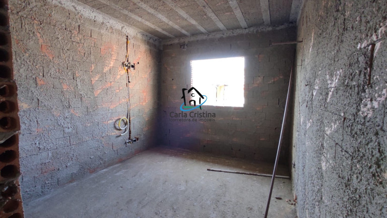 Imagem Casa com 2 Quartos à Venda, 60 m² em Shangri - Lá - Pontal Do Paraná