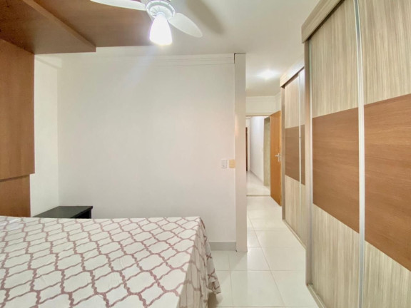 Imagem Apartamento com 3 Quartos à Venda, 90 m² em Enseada Azul - Guarapari