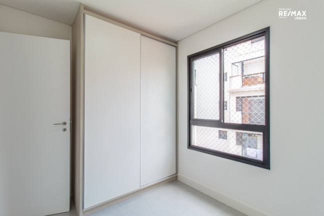 Imagem Apartamento com 2 Quartos à Venda, 50 m² em Saúde - São Paulo Imagem Apartamento com 2 Quartos à Venda, 50 m² em Saúde - São Paulo