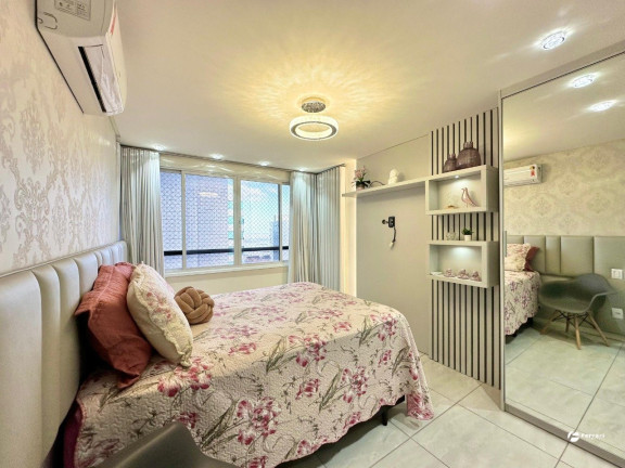 Imagem Apartamento com 3 Quartos à Venda, 142 m² em Zona Nova - Capão Da Canoa