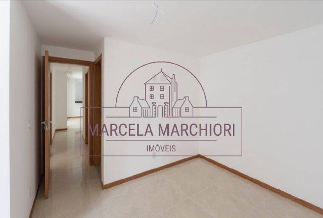 Imagem Apartamento com 3 Quartos à Venda, 70 m² em Praia Da Costa - Vila Velha Imagem Apartamento com 3 Quartos à Venda, 70 m² em Praia Da Costa - Vila Velha