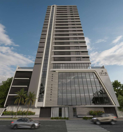 Imagem Apartamento com 2 Quartos à Venda, 85 m² em Perequê - Porto Belo Imagem Apartamento com 2 Quartos à Venda, 85 m² em Perequê - Porto Belo