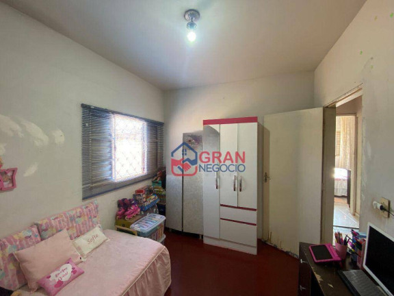 Imagem Casa com 8 Quartos à Venda, 120 m² em Jardim Riviera - Cambé Imagem Casa com 8 Quartos à Venda, 120 m² em Jardim Riviera - Cambé