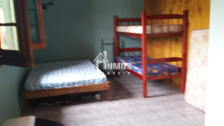 Imagem Casa com 3 Quartos à Venda, 190 m² em Lázaro - Ubatuba Imagem Casa com 3 Quartos à Venda, 190 m² em Lázaro - Ubatuba