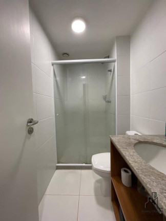 Imagem Apartamento com 2 Quartos à Venda, 66 m² em Recreio Dos Bandeirantes - Rio De Janeiro Imagem Apartamento com 2 Quartos à Venda, 66 m² em Recreio Dos Bandeirantes - Rio De Janeiro